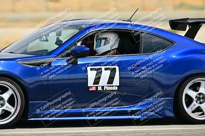 media/May-03-2025-Speed Ventures (Sat) [[ededc6c3fe]]/Purple Group/Session 2 (Grid and Turn 14)/